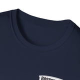 2026 Junior Series Til Dusk Tee