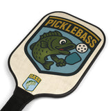 Hook, Line & Dinker (Pickleball Set)
