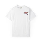 BASS Jiggin' Comfort Colors Tee
