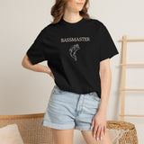 Bassmaster Cast Away Women's Tee