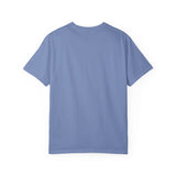 Bassmaster Cast Away Women's Tee