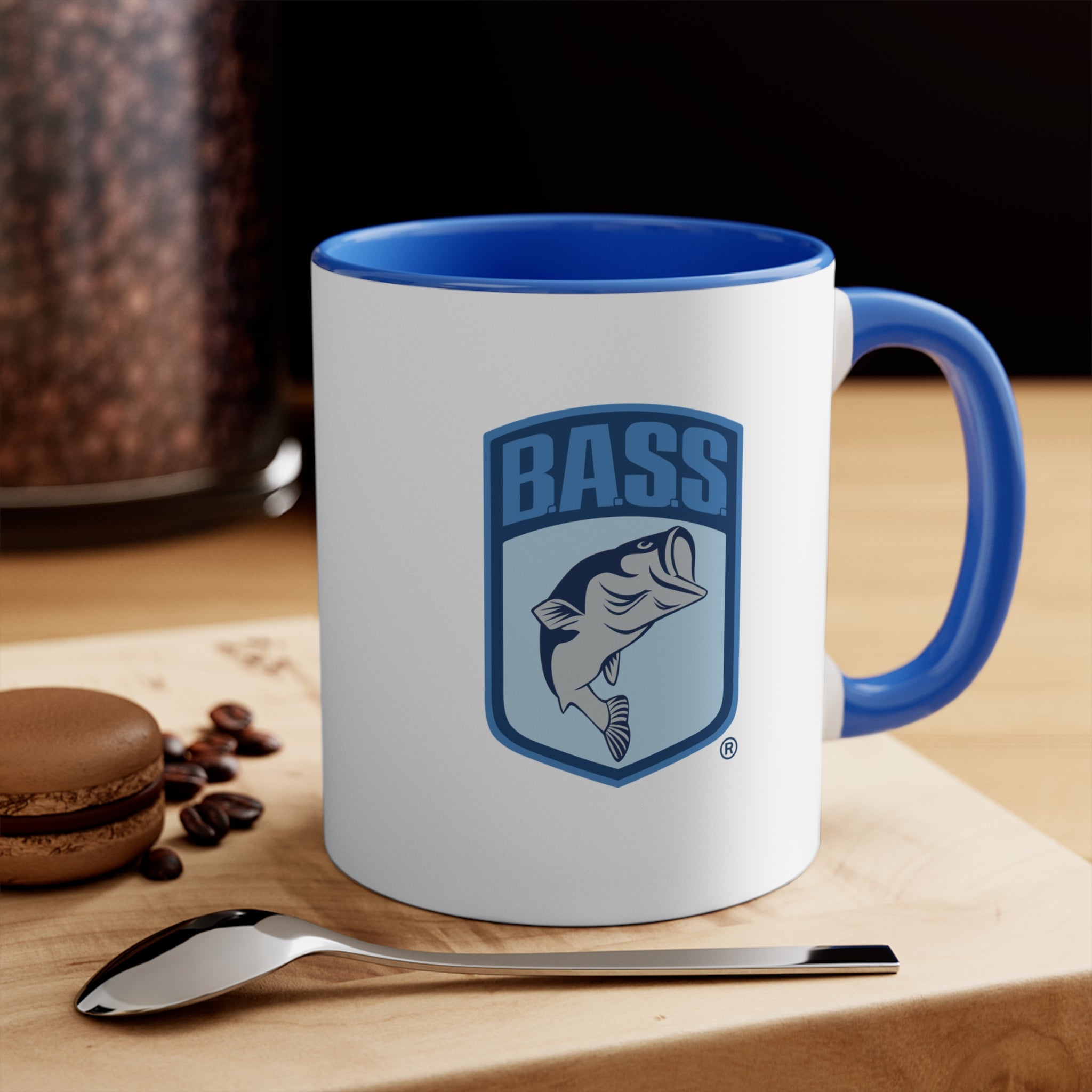 Bassmaster & B.A.S.S. Gear - Shop Fishing Apparel & Accessories