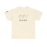 Trophy Line Tee