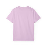 Bassmaster Cast Away Women's Tee
