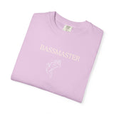 Bassmaster Cast Away Women's Tee