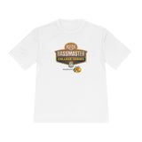 College Series Performance Shirt