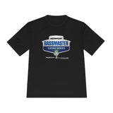 Kayak Series Performance Shirt