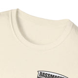 2026 Kayak Series Til Dusk Tee