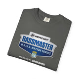 Bassmaster Nation Series Tee