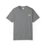 B.A.S.S. Fairways to Fisheries Tee