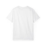B.A.S.S. Opens Series Tee