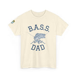 B.A.S.S. Dad