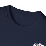 Full Throttle High School Tee