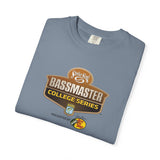 Bassmaster College Series Tee