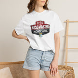 Bassmaster High School Series Tee