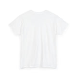 Bassmaster Run to the Weigh-In Tee