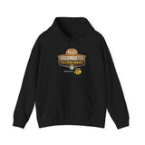 College Series Hoodie