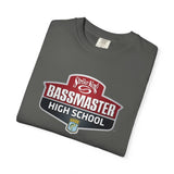 Bassmaster High School Series Tee