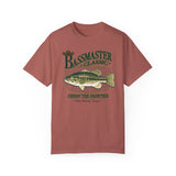 Bassmaster Classic Fishing The Frontier Tee