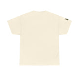 Trophy Line Tee