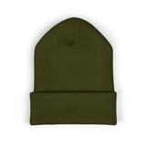 B.A.S.S. Beanie