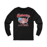 Bassmaster Elite Americana Tour Tee