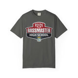 B.A.S.S. High School Series Tee