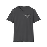 2026 High School Series Til Dusk Tee