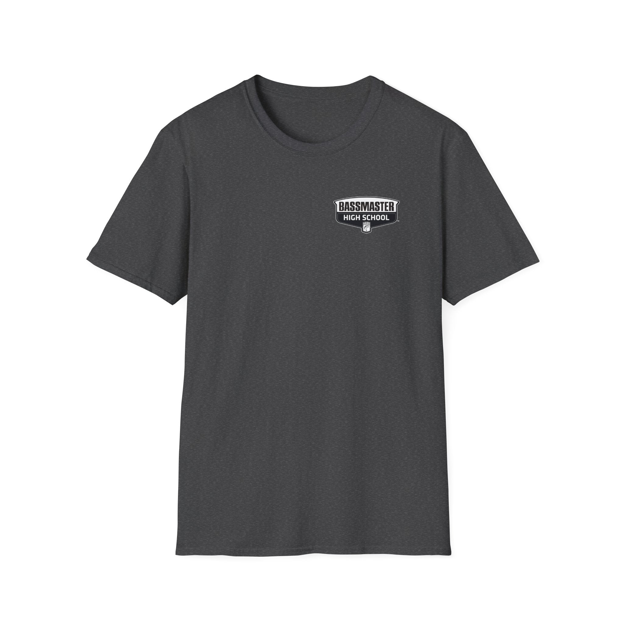 2026 High School Series Til Dusk Tee
