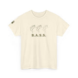 Trophy Line Tee
