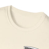 2026 High School Series Til Dusk Tee