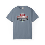 Bassmaster High School Series Tee