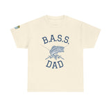 B.A.S.S. Dad