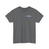 Bassmaster Elite Til Dusk Tee