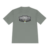 Elite Series Performance Shirt