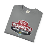 Bassmaster High School Series Tee