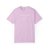 Bassmaster Cast Away Women's Tee