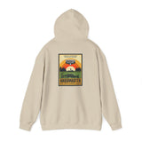 2026 High School Til Dusk Hoodie