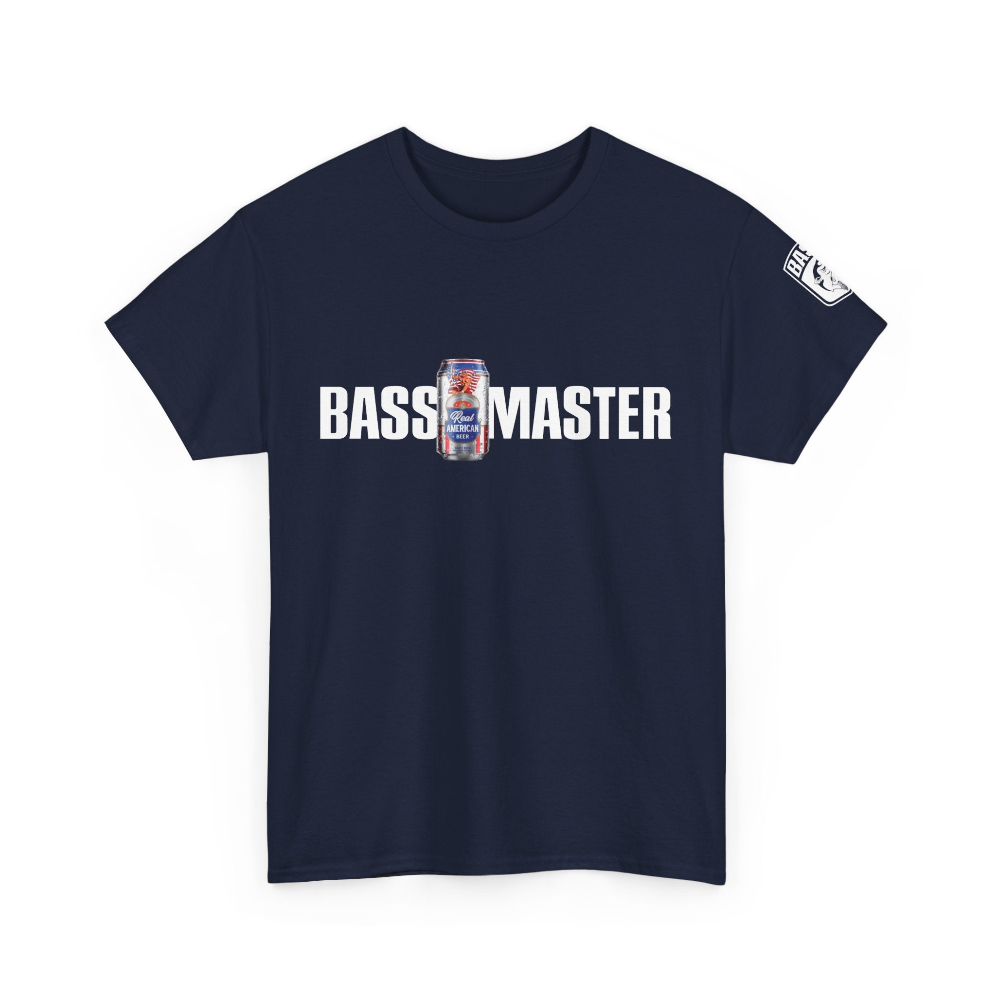 Bassmaster & B.A.S.S. Gear - Shop Fishing Apparel & Accessories