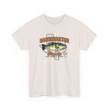 Bassmaster Classic Bass Whisperer Tee