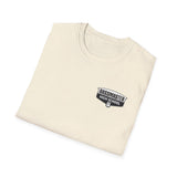 2026 High School Series Til Dusk Tee