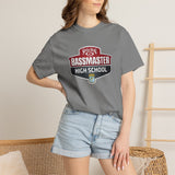 Bassmaster High School Series Tee
