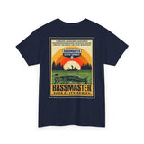 Bassmaster Elite Til Dusk Tee