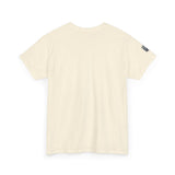 Bassmaster Open Water Tee