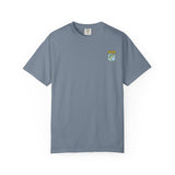 B.A.S.S. Fairways to Fisheries Tee
