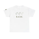 Trophy Line Tee