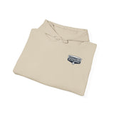 Bassmaster Elite Til Dusk Hoodie
