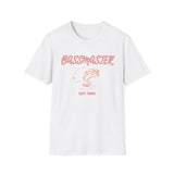 Reel Pretty Tee