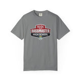 Bassmaster High School Series Tee