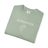 Bassmaster Cast Away Women's Tee